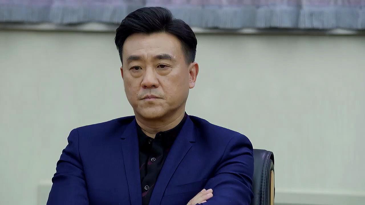 看看有你喜欢的北京明星吗_海淀区_艾伦_昌平区