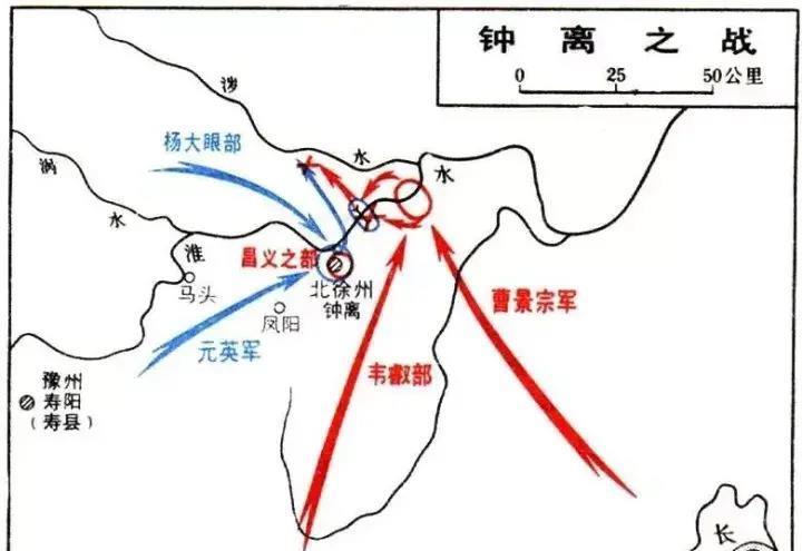 大疫之後必有大治,明年定是一個興旺之年_瘟疫_張仲景_思想