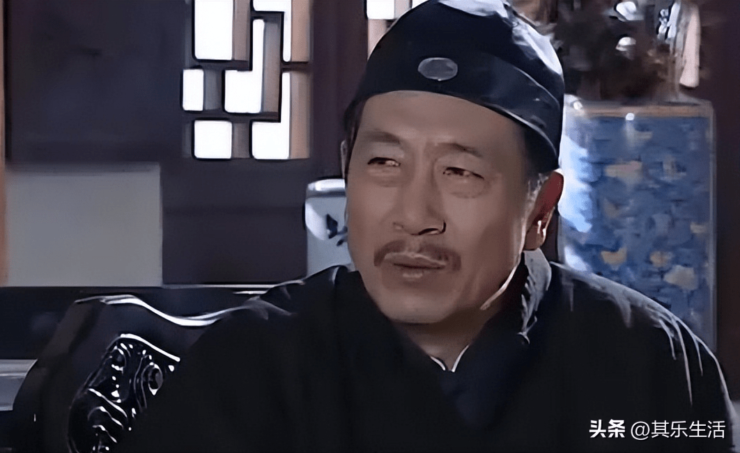 《大染坊》播出19年,剧中演员境况不一,男主娶娇妻,女配成一线_侯勇