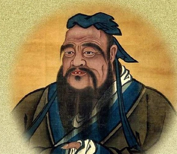 柴氏家谱字辈排行表_远景X6全部文章吉利汽车远景X6全部文章_第21页_58汽车(2)