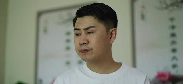 《刘老根5》赵三,药丸子,王老三等人,接下来的几个悬念和爽点_观众