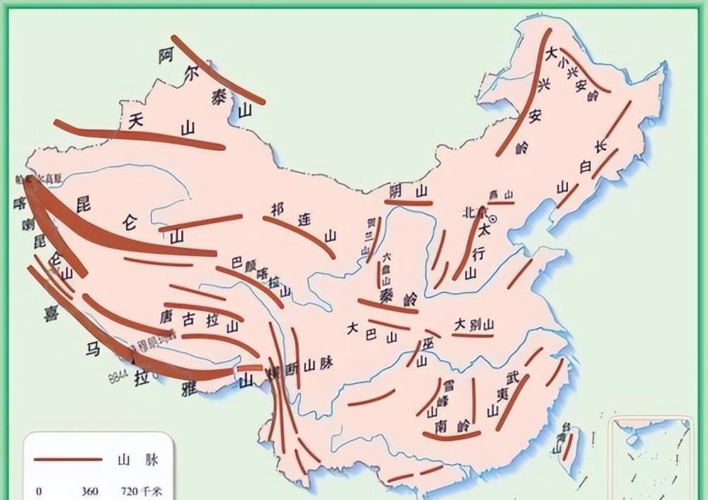 早期青铜时代的社会,源于现代中国的几个地区