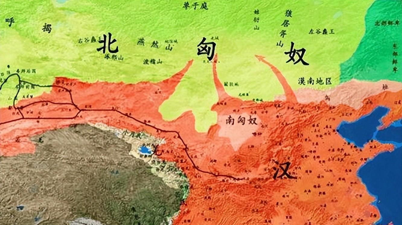 一面建议朝廷重新在西域设立西域都护府,以陈睦出任西域都护