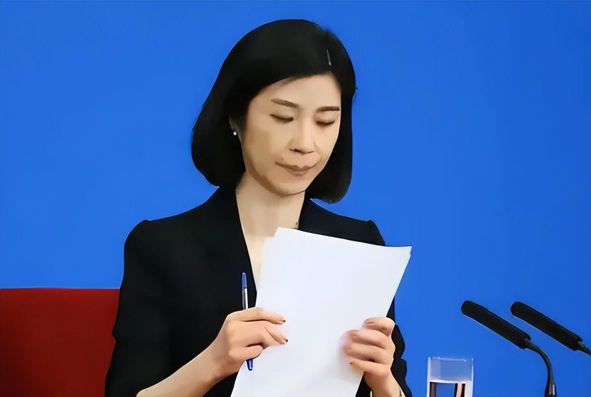 赵立坚转任新职后,大学生纷纷表示意难平,外交部的回应来了