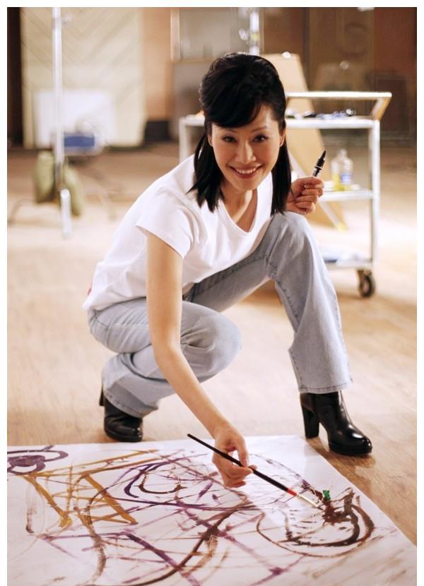 于文华突破年轻限制!