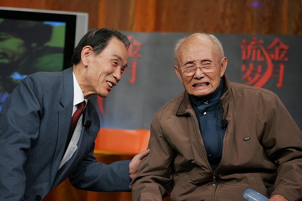 家庭婚姻都很稳定,但赵尔康始终有个遗憾,那就是没能拍电影