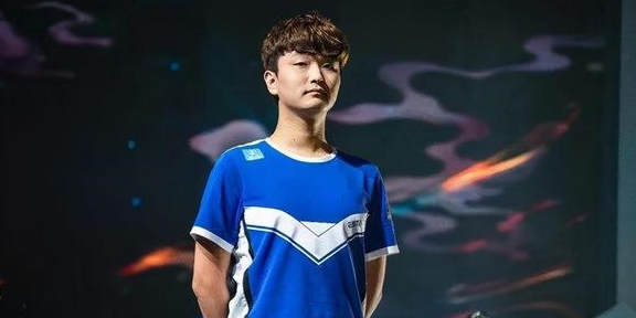 猫神韩涵争执事件持续发酵,网友观点出奇一致_比赛_游戏_双方