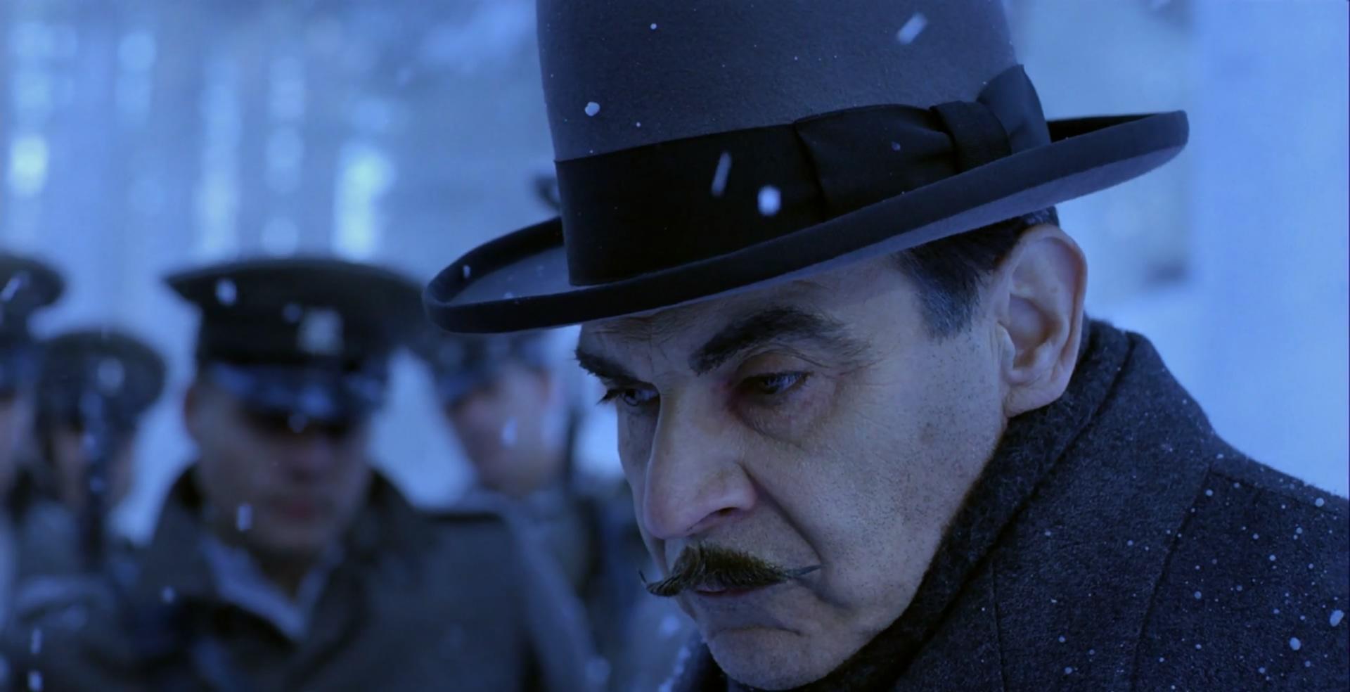 大侦探波罗进退两难,是选择道义还是法律?_poirot_谋杀案_on