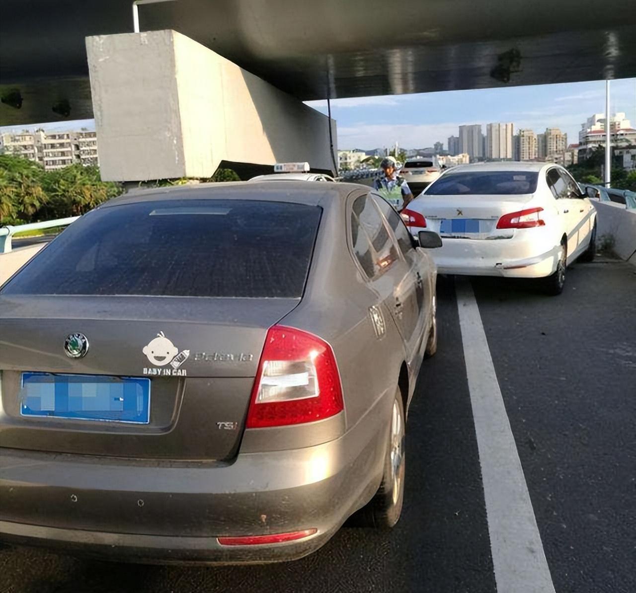 8亿,手下争着顶罪_胡绪喜_潜江_因为