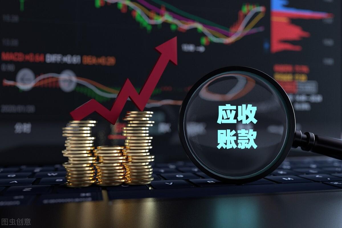 办网上黑赢钱提款平台违法吗_办网上黑赢钱提款平台是真的吗_网上赢钱被黑平台不给提款怎么办