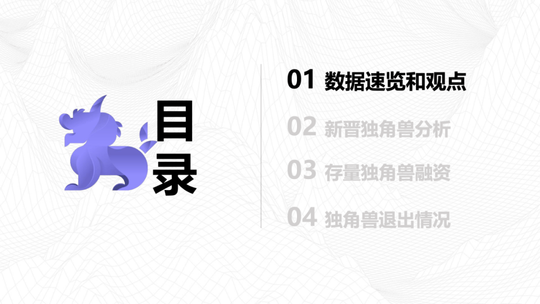 观察者网为什么说带节奏(为什么说观察者网是中国cnn)