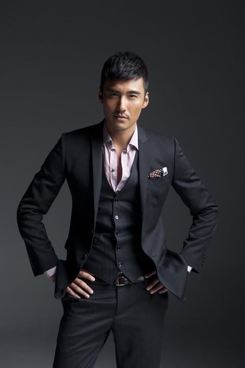 51岁胡兵悲痛发文,公布其母亲死讯,愿天堂没有病痛_胡东_因为_情况