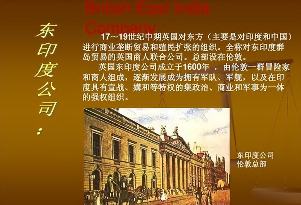 企业历史被执行人对公司的影响（企业有被执行人记录有什么不利条件） 第2张