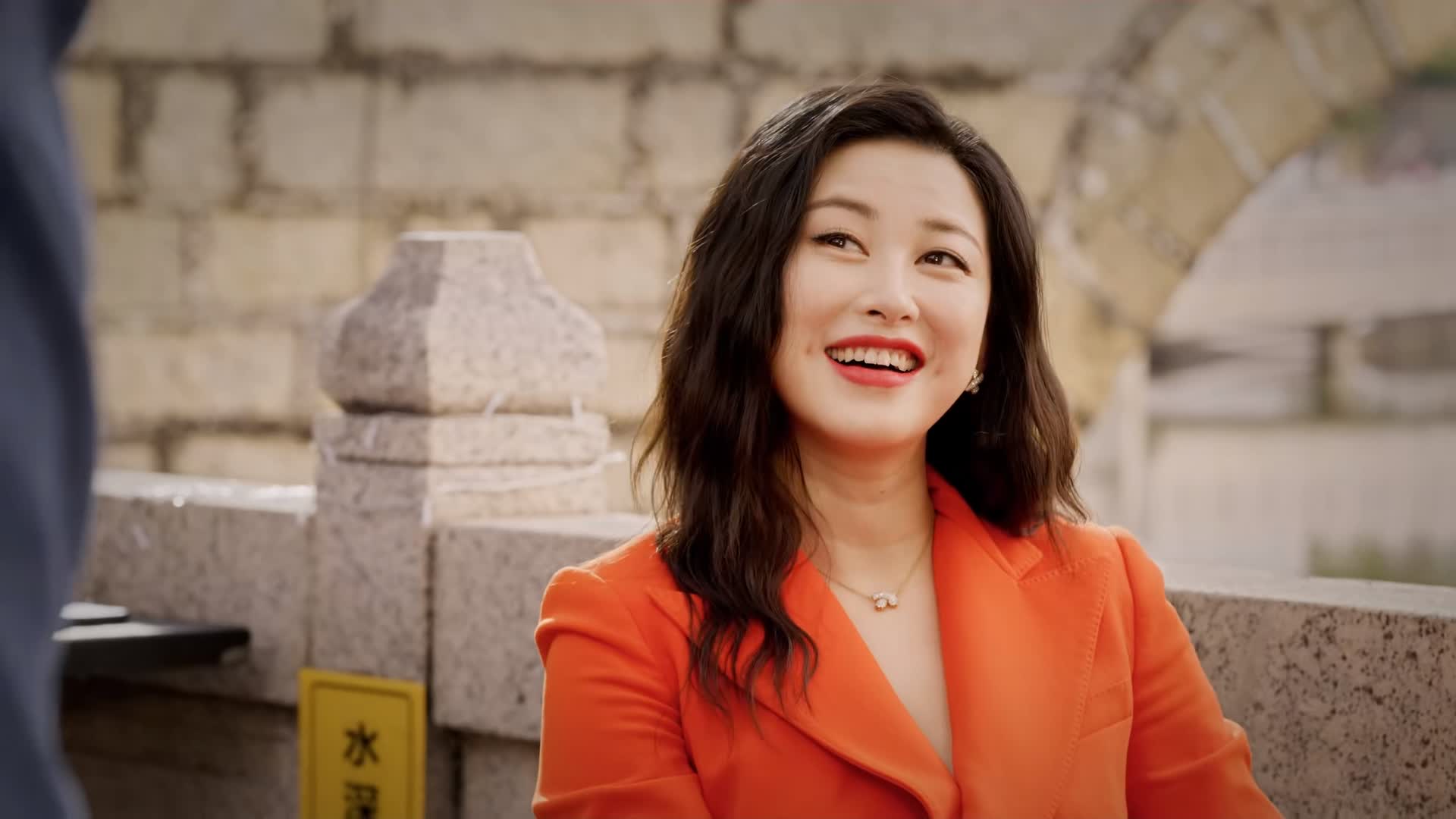 打开生活的正确方式:看懂边亮的态度,才明白冬晓为什