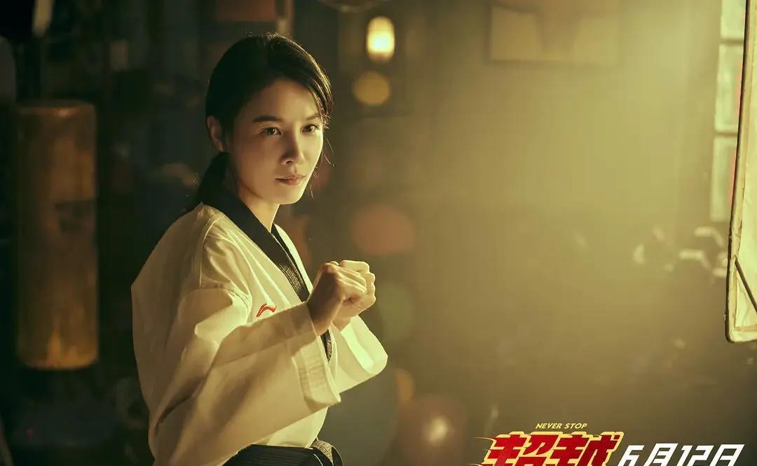 43岁李晨演17岁天才,郑恺增重40斤?这片成为“史上最强”端午档_超越_电影_张蓝
