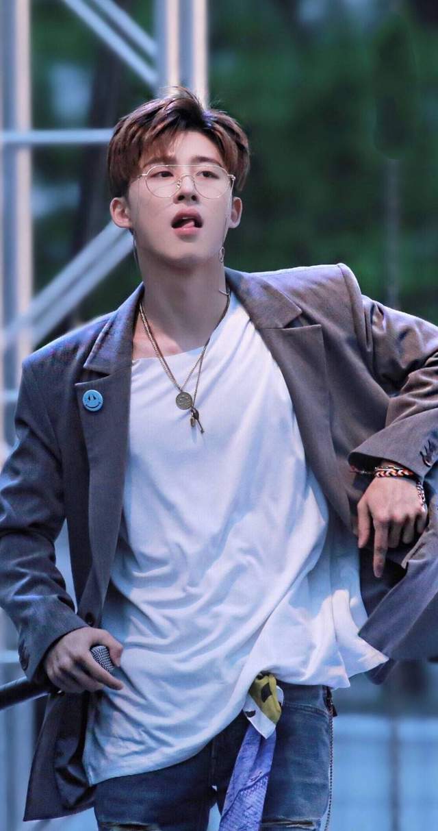 崔民勇_金贤重_裴勇俊