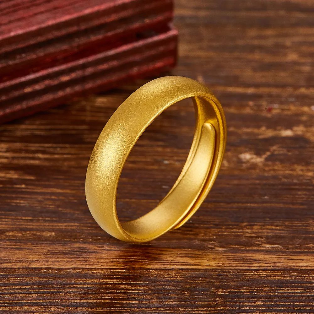 金项链,金戒指,金耳环三金款式大全_设计_整体_造型