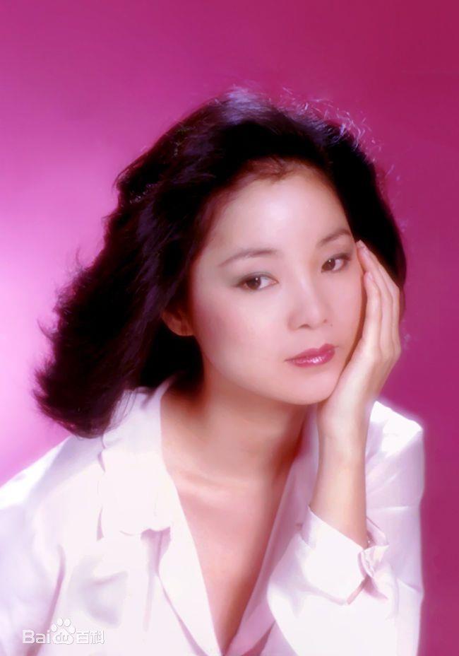 原唱,这首歌的原唱是台湾老歌手陈芬兰,由孙仪作词,60年代华语音乐