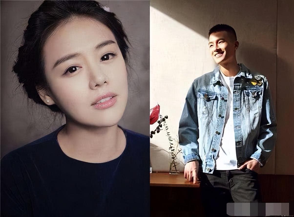 张哲轩马思纯同心锁被曝光,网友提议把锁断开,这恋爱谈得真糟心_感情