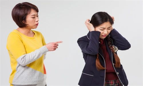 十九岁日本免费完整版BD（19岁的孩子叛逆怎么解决?）-第1张图片-索考网