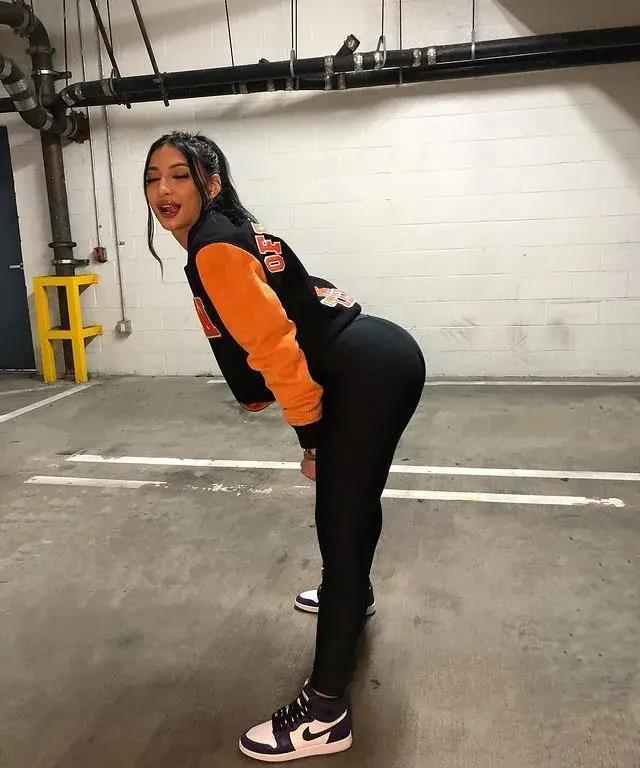 他为八女投江守护真相