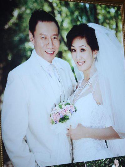 孟广美:经历过5个男人后,嫁给50岁的吉增和,如今55岁无儿无女_生活