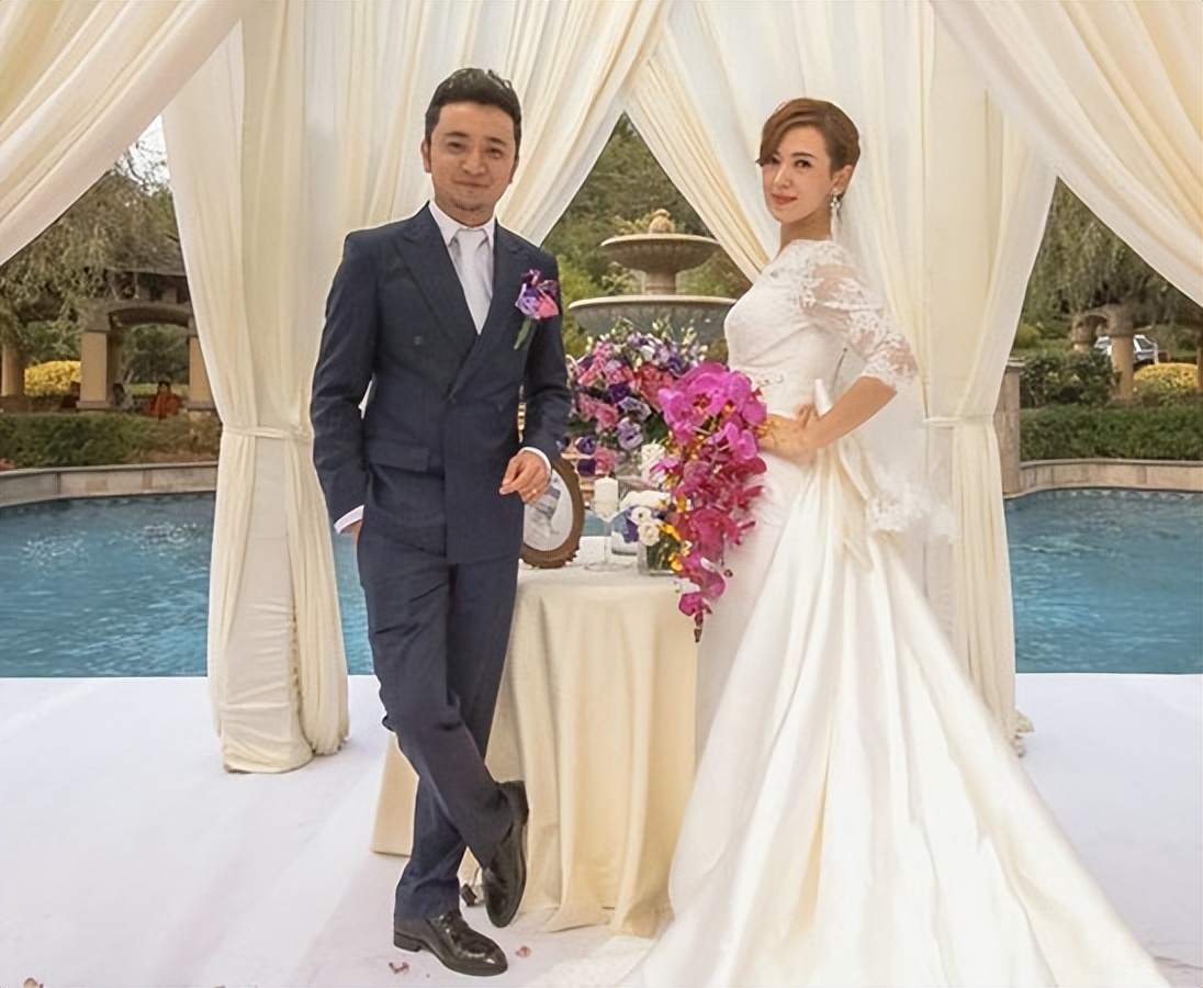 尼格买提:30岁娶帕夏古丽,结婚10年没有孩子,风光背后有心酸_比赛