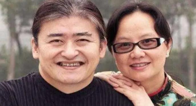 卢璐_音乐_韦唯