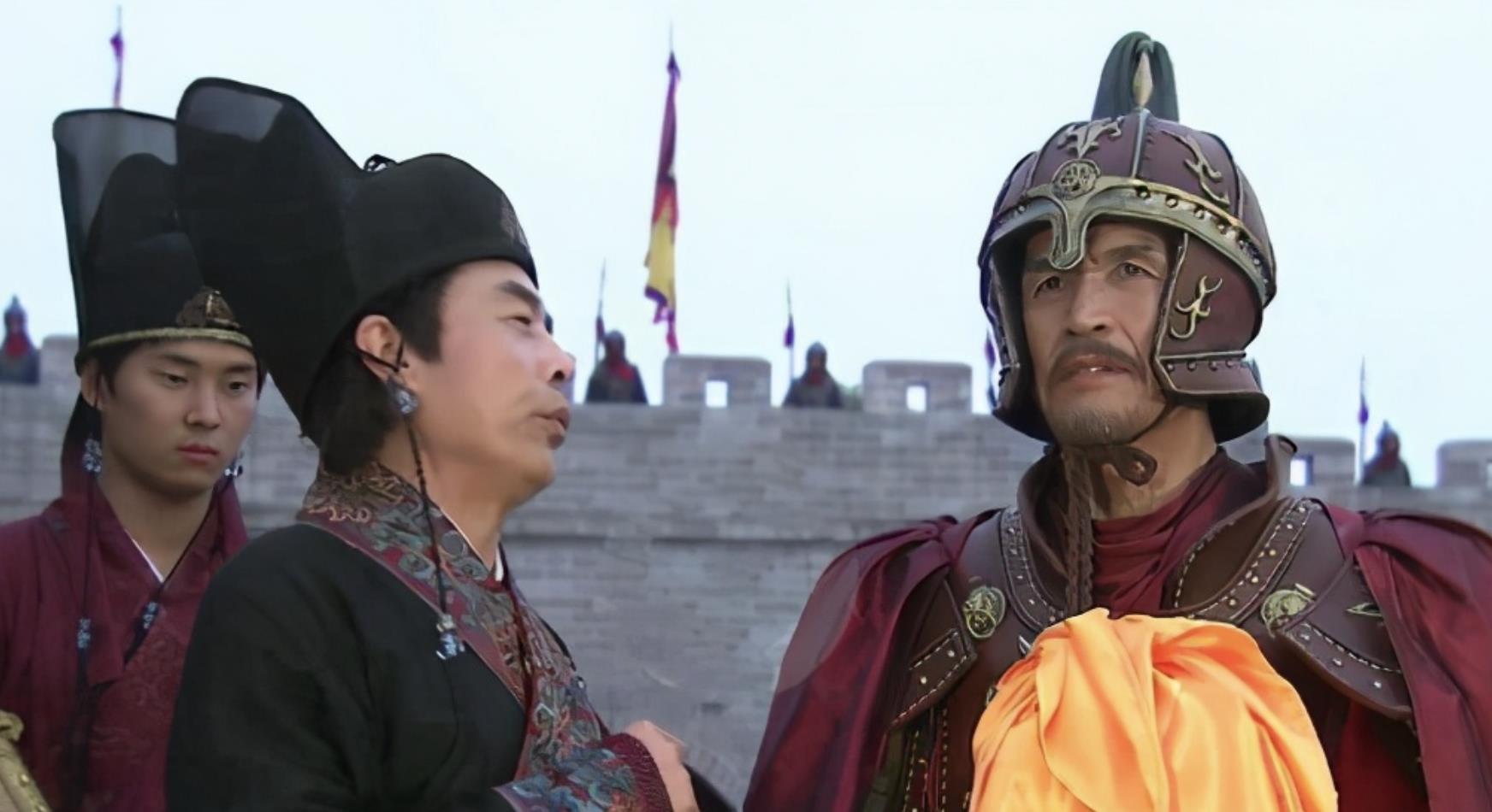 "安史之乱"引发的人口迁徙与技术革新及影响_唐玄宗_安禄山_封建社会