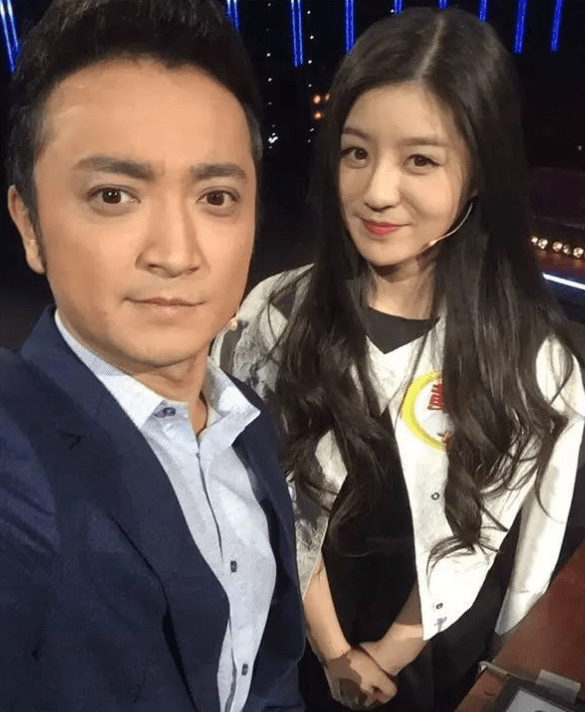 尼格买提:30岁娶帕夏古丽,结婚10年没有孩子,风光背后有心酸_比赛