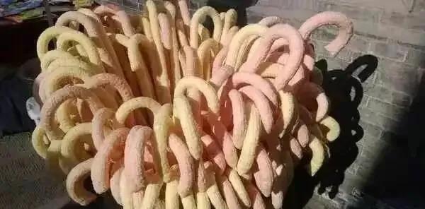 80后的回忆!_爆米花_记忆_手杖