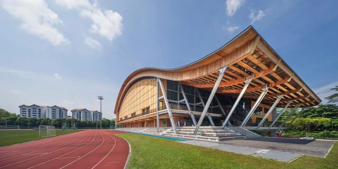 申请南洋理工大学管理经济学硕士项目(mme)!_课程_毕业生_成绩