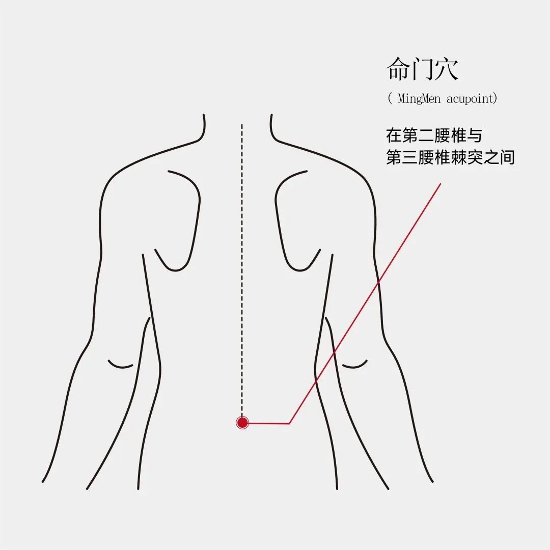 万万没想到（大寒非遗）大寒的美食有哪些 第4张