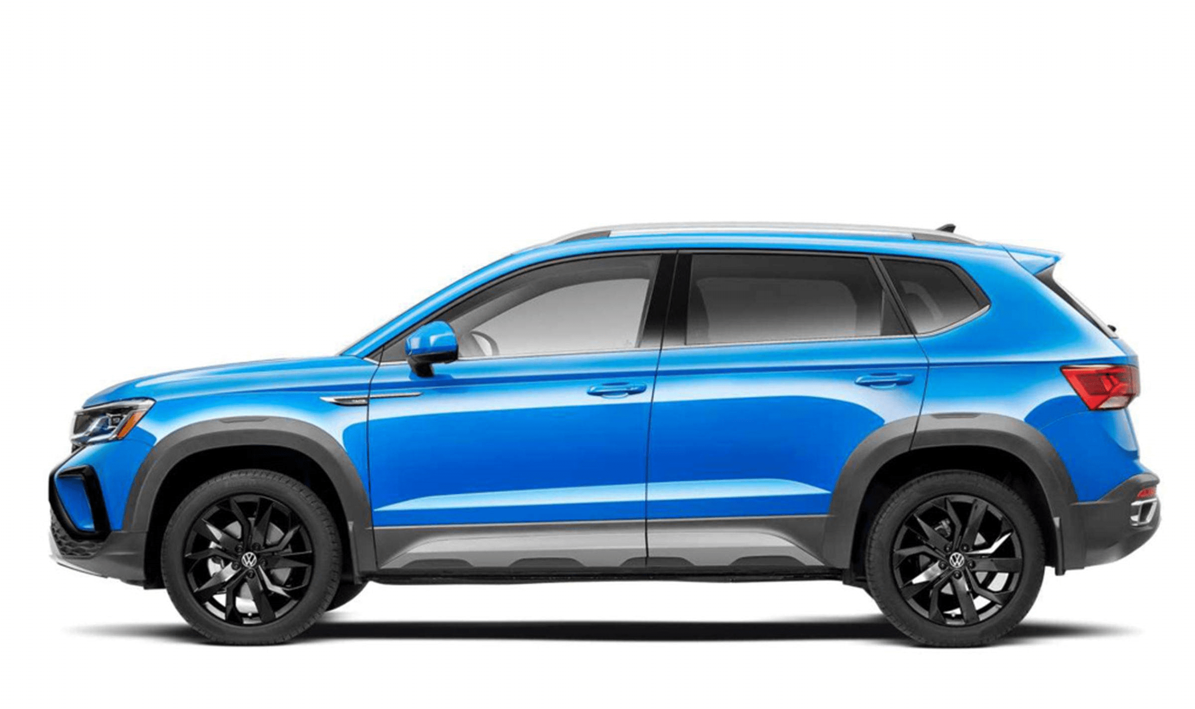 大众taos新款发布 颜值大幅提升!_搜狐汽车_搜狐网