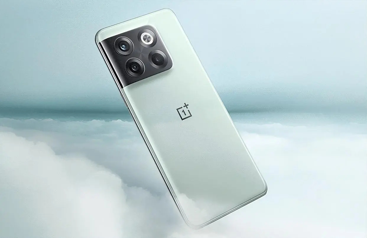 原创
            16GB+512GB+OIS光学防抖，跌价1190元，高端旗舰降成中档机1