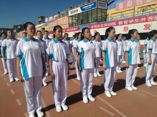 保定的家长们关注度很高的十所中学,保定市三所中学