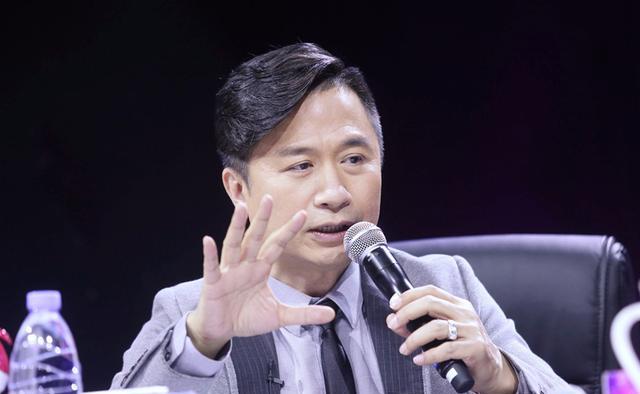 恋爱症候群黄舒骏