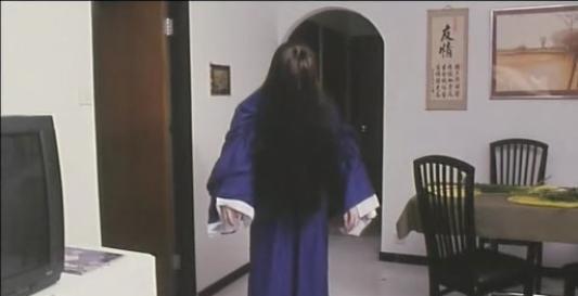 想必大家都很清楚,而楚人美的无脸造型想必也是很多大小朋友的阴影