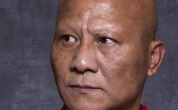 级坏蛋,演了一辈子坏人,如今再高片酬也请不到了_角色_杜玉明_反派