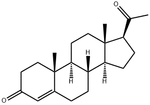 結構式einecs200-350-6分子量314.