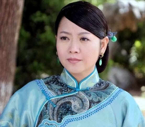 《太极宗师》播出26年,男主风生水起,女主一蹶不振,境况差距大_吴京