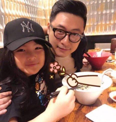 王诗龄家一月生活费65万不算啥,看看她的爷爷家,王思聪都弱爆了_李湘