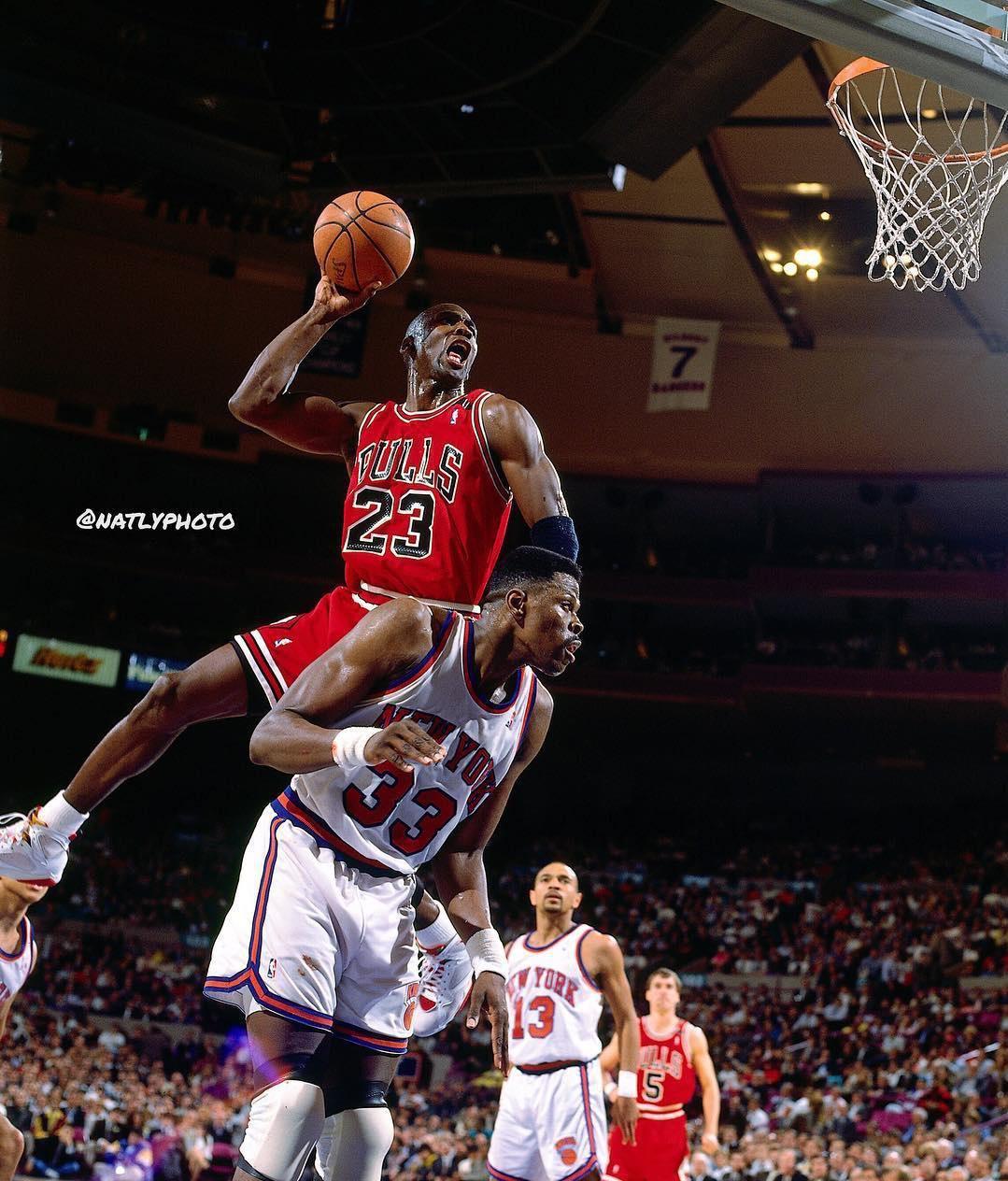 会飞的小个子！盘点NBA最擅长扣篮的十大后卫：科比仅排末尾_搜狐网, image size:1079x1264