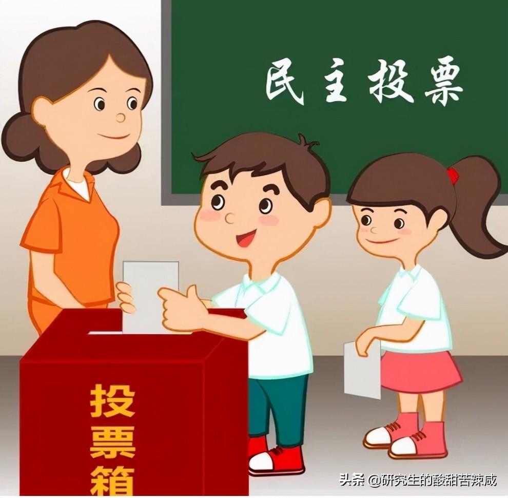 结婚证照片需要几张 结婚证照片大概需要几张