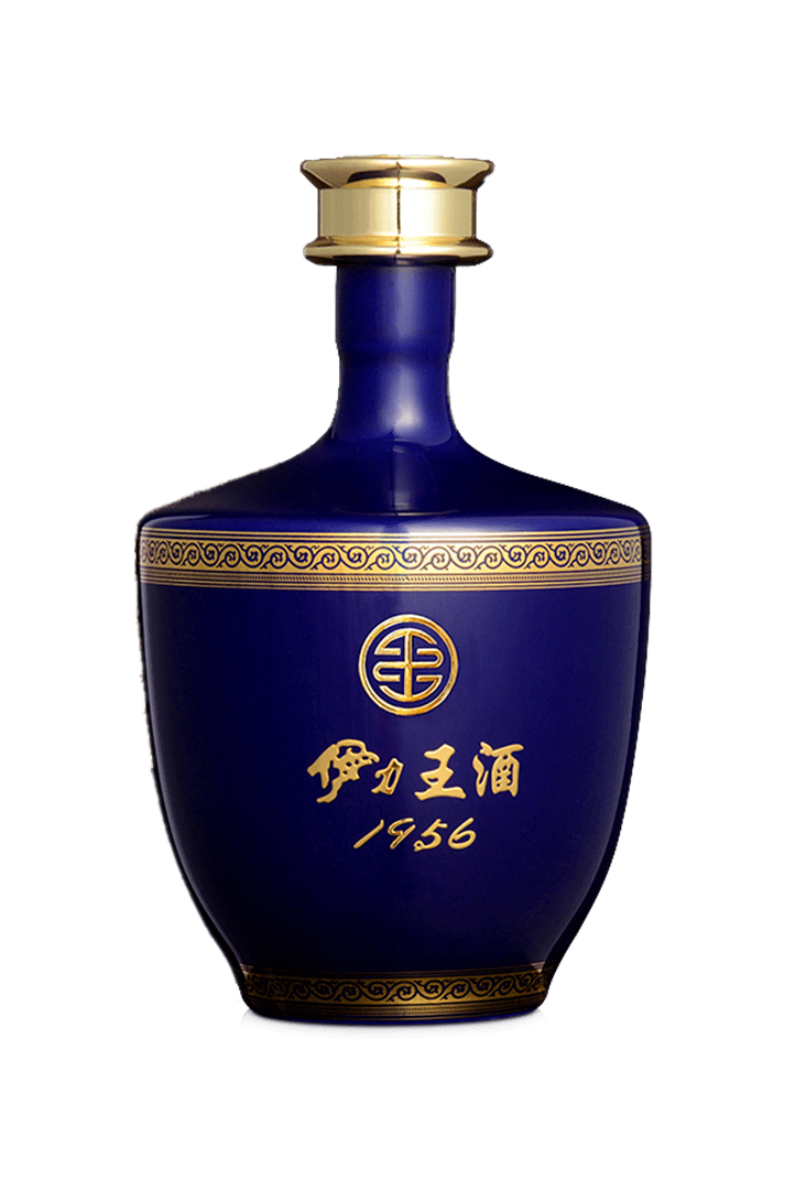 伊力特是新疆白酒龙头企业,凭借"新疆第一酒"闻名疆内外,目前伊力王