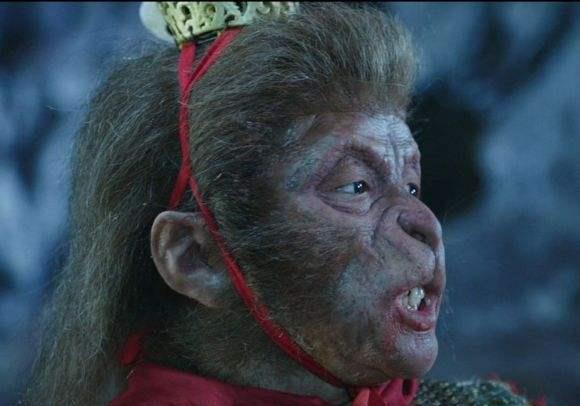 他的名字叫做葛行于,这个名字对于大部分的人来说都是陌生的,甚至看到