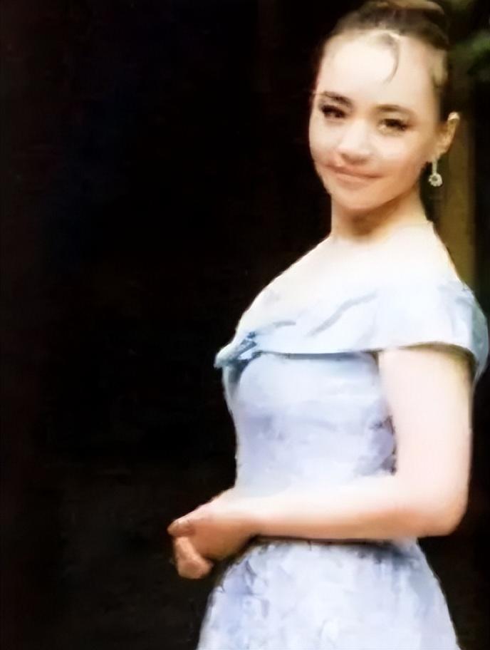 从自爆婚外情到幸福美满,小品女王宋丹丹告诉你,人生如戏.