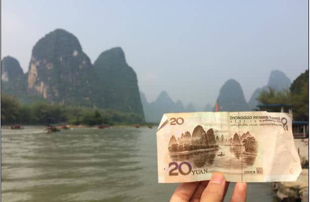 世界上最知名的旅游景区，中国人却不怎么喜欢，你有去过吗(图2)