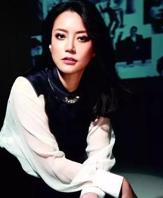 古天乐前女友,香港最后的金牌经纪人霍汶希:不爱红装爱武装_策划_年代