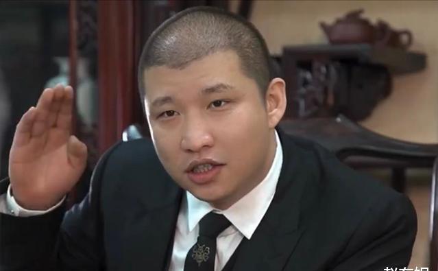 二驴回归出镜20天,称已赚800多万,怼网友:你那买卖能和我比?